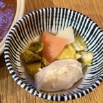 カレーショップ フェンネル - 