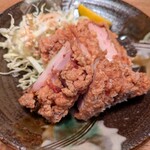 信州の酒と肴 Sumi - 