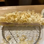 とんかつ成蔵 - 