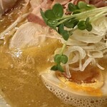 多納屋 - 