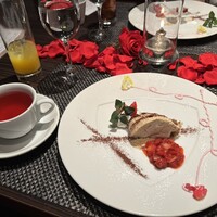 インコントロ オステリア&グリル - 