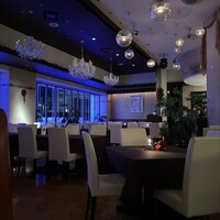 インコントロ オステリア&グリル - 