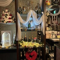 インコントロ オステリア&グリル - 