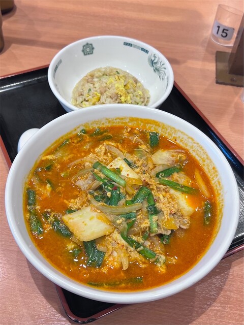 Hidakaya Tsutsuji Gaoka Ten photo 2