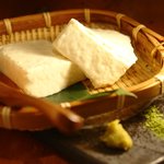 焼酎 泡盛　豚の大地 - 