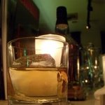 THE BAR BRESS 青山 - 