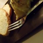 THE BAR BRESS 青山 - 