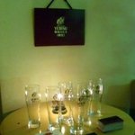 THE BAR BRESS 青山 - 