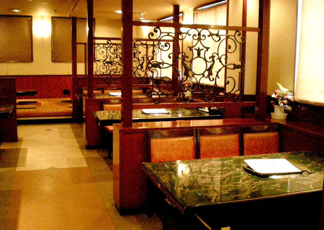 大同苑 盛岡総本店 盛岡 焼肉 食べログ 大同苑 盛岡総本店 盛岡 焼肉 食べログ