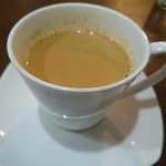 大阪ハラールレストラン - 