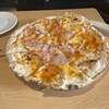 生パスタ&自家製Pizza専門店 ジモティーノ