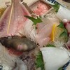 まるいち食堂
