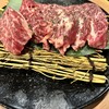 炭火焼肉 キョロちゃん 池田店