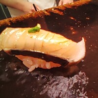 すし丈 - 