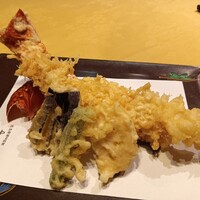 中納言 大阪駅前第3ビル店 - 