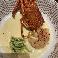 スガラボヴィー - 