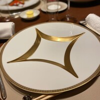 スガラボヴィー - 