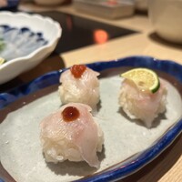 とらふぐ亭 新宿別館 - 