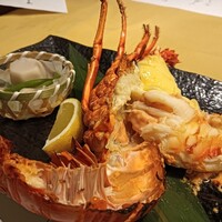 中納言 大阪駅前第3ビル店 - 