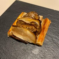 スガラボヴィー - 