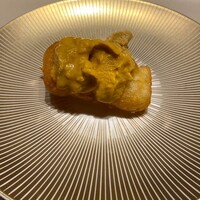 スガラボヴィー - 