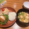 びっくりドンキー 南熊本店