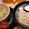 麺匠 たか松 四条店