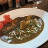 カレーハウス すぷ～ん