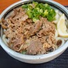 麺処 綿谷 高松店