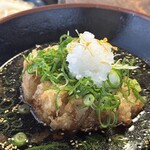 麺乃匠 いづも庵 - 