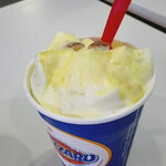 Dairy Queen - 