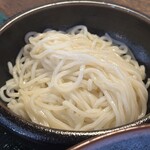 麺乃匠 いづも庵 - 
