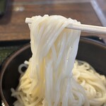 麺乃匠 いづも庵 - 