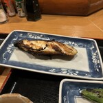 六角亭 中山手店 - 