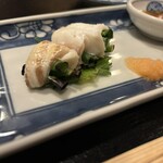 六角亭 中山手店 - 