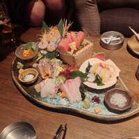 ソウテン - 