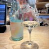 WINE SHOP nico 横浜店