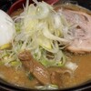 麺処 花田 池袋店