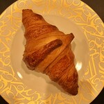 パティスリー レザネフォール 恵比寿本店 - 