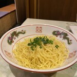 北海道海鮮・ラムしゃぶ×完全個室 38ふ頭・B突堤 - 