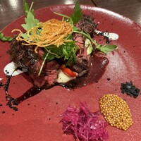 トラットリア イル レガーロ - 