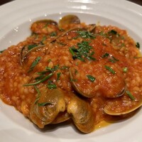 トラットリア イル レガーロ - 