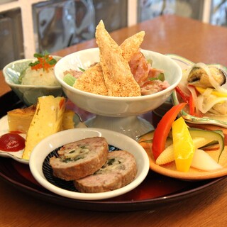 大衆イタリアンかね子_1