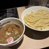 東京アンダーグラウンドラーメン 頑者