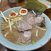ラーメンショップ 牛久結束店