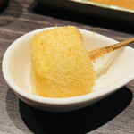串揚げキッチン だん - 