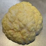 阪急ベーカリー&カフェ - 料理写真: