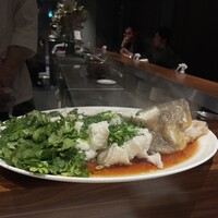 港式料理 鴻禧 - 