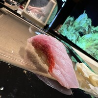 渋谷 鮨 スブリム TOKYO - 