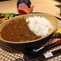 梅田 璃泉 本店 - 